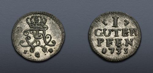 Lot 848 image