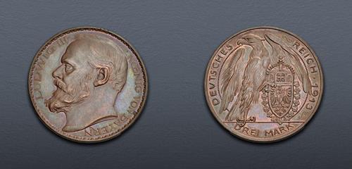 Lot 849 image