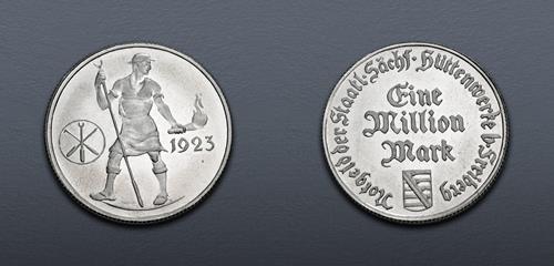 Lot 853 image