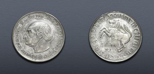 Lot 856 image
