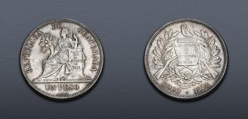 Lot 858 image