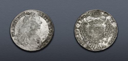 Lot 860 image