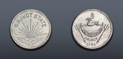 Lot 861 image