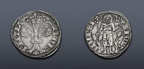 Lot 866 image