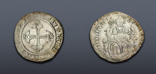 Lot 867 image