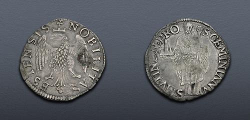 Lot 868 image