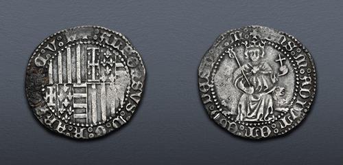 Lot 870 image