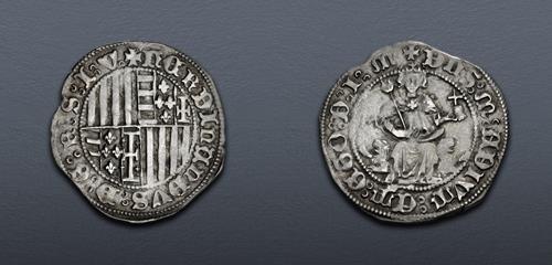 Lot 871 image