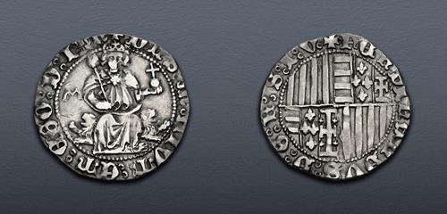 Lot 872 image