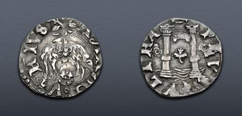 Lot 873 image
