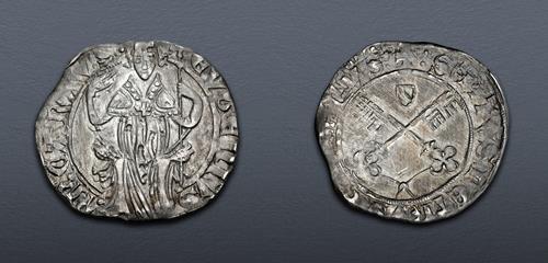 Lot 874 image