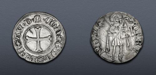 Lot 875 image