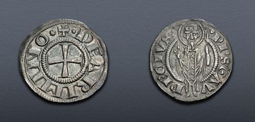 Lot 877 image