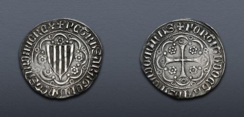 Lot 878 image