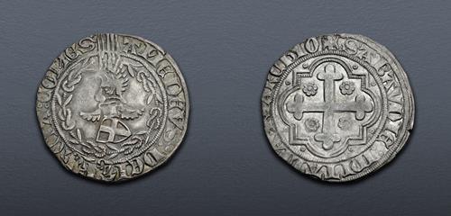 Lot 879 image