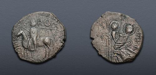 Lot 880 image