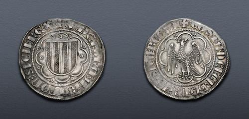 Lot 881 image
