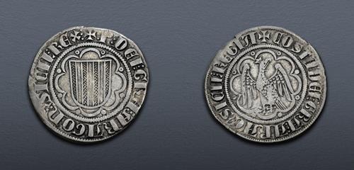Lot 882 image