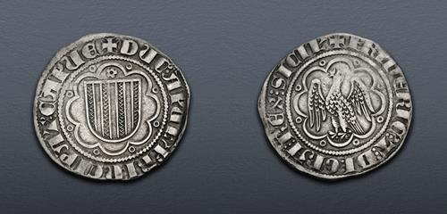 Lot 883 image