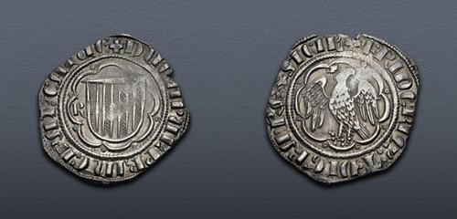 Lot 884 image