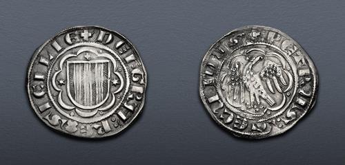 Lot 885 image