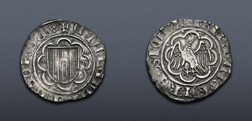 Lot 886 image