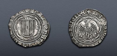 Lot 887 image