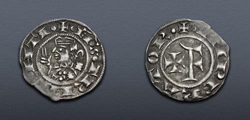 Lot 888 image