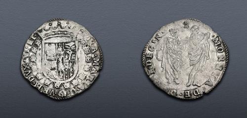 Lot 889 image