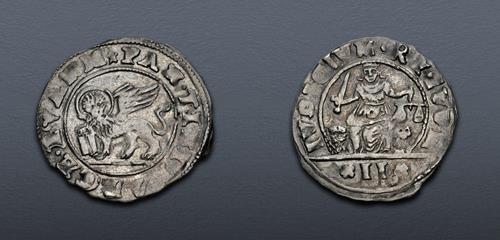 Lot 890 image
