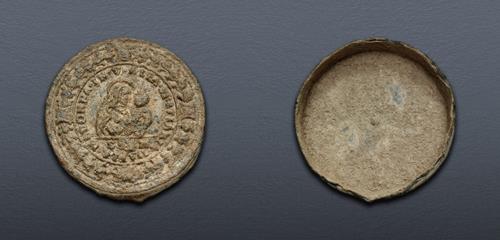 Lot 891 image