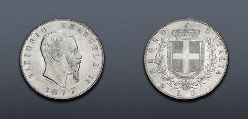 Lot 894 image