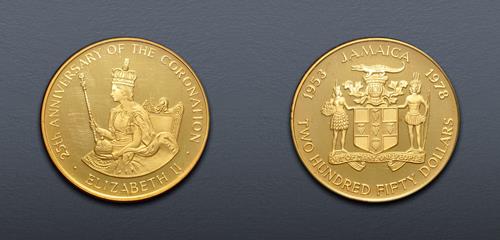 Lot 895 image