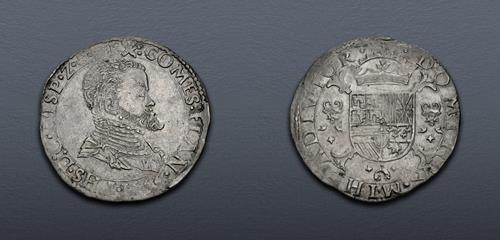 Lot 901 image