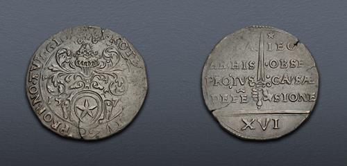 Lot 902 image