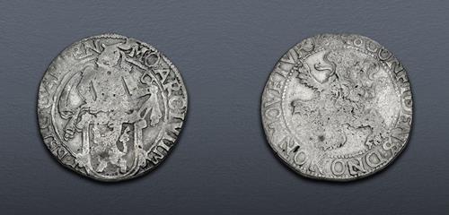 Lot 903 image
