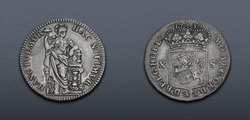 Lot 904 image