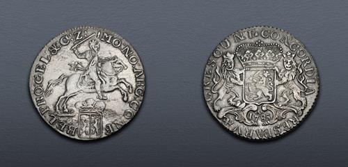 Lot 905 image