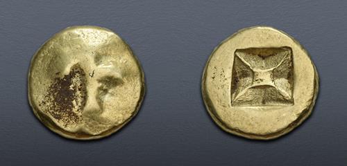 Lot 906 image