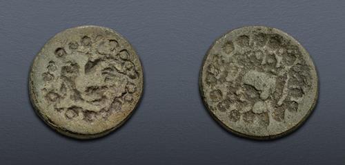 Lot 908 image