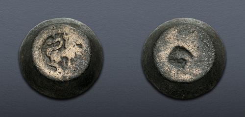 Lot 909 image