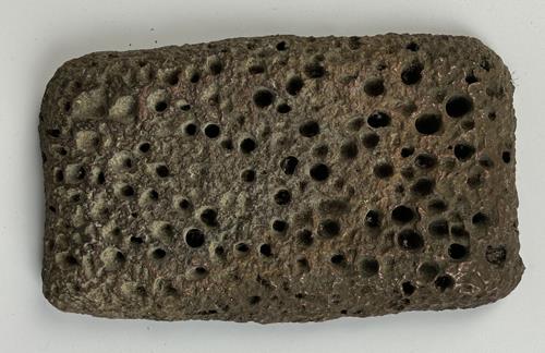 Lot 910 image
