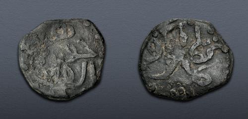Lot 911 image