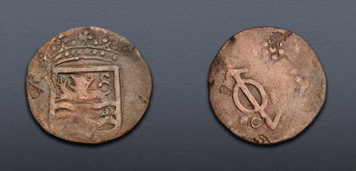 Lot 913 image
