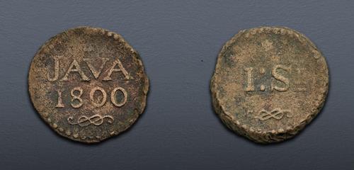 Lot 919 image