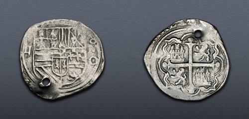Lot 920 image