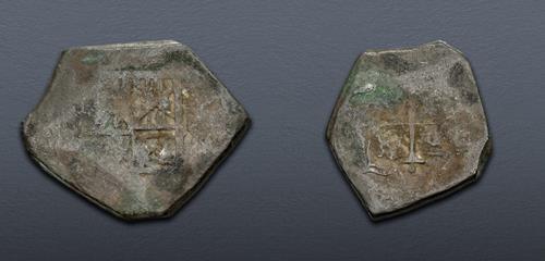 Lot 921 image