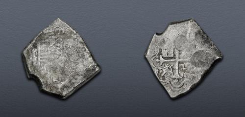 Lot 922 image