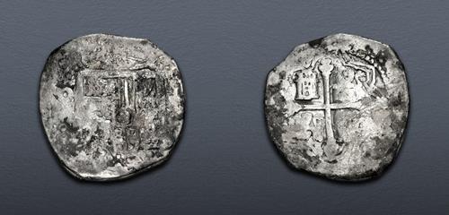 Lot 923 image