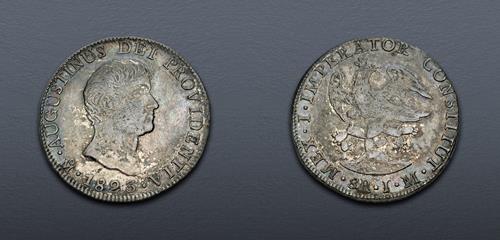 Lot 925 image
